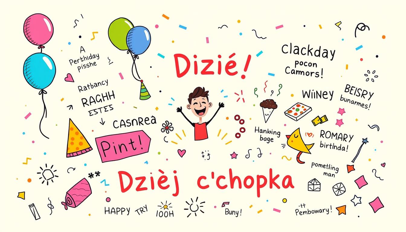 Dzień chłopaka życzenia śmieszne