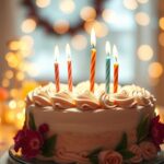 Fryzury cieniowane do ramion – modne cięcia dodające objętości