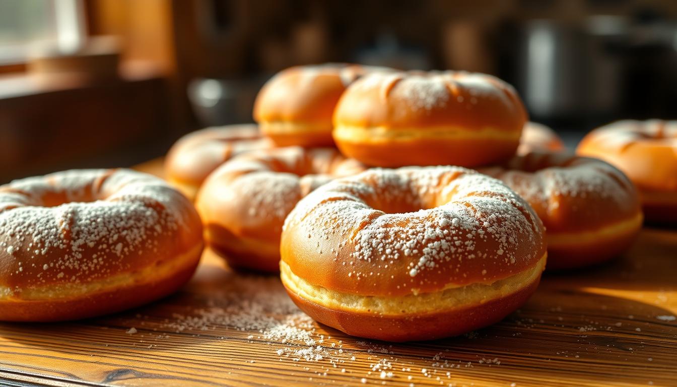 Tłusty czwartek 2025