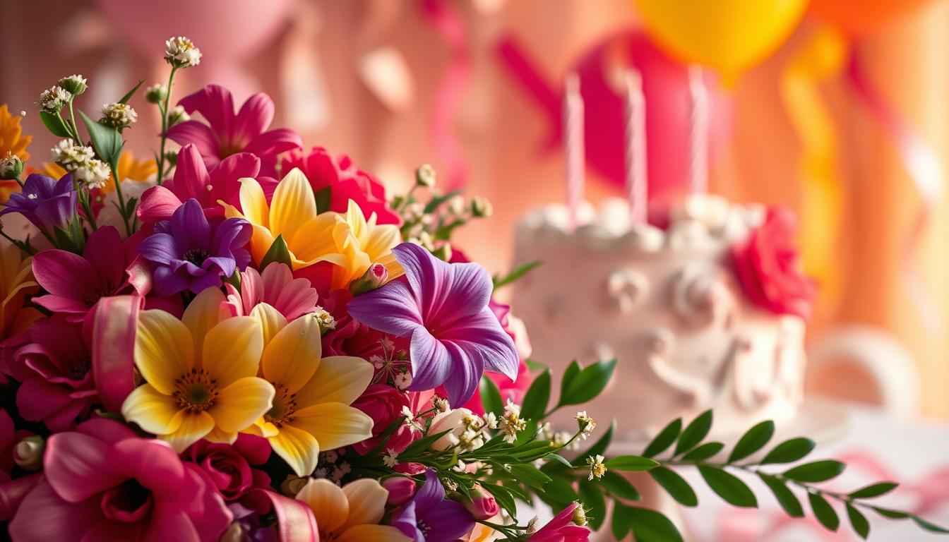 Wszystkiego najlepszego z okazji urodzin dla kobiet