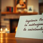 Życzenia na 100 urodziny