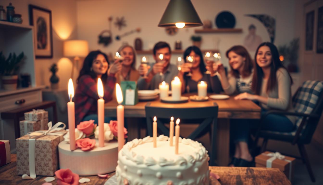 Życzenia imieninowe dla aliny