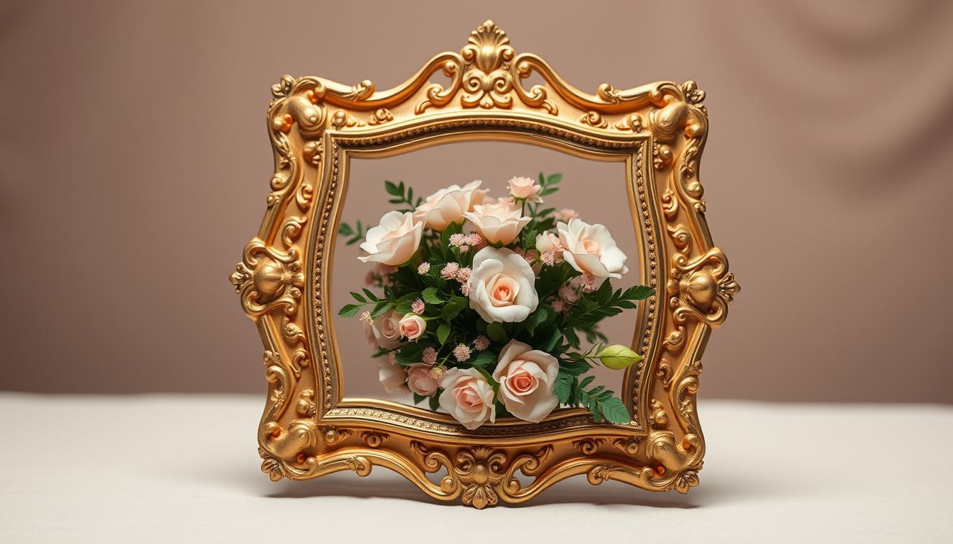 Życzenia na 100 urodziny