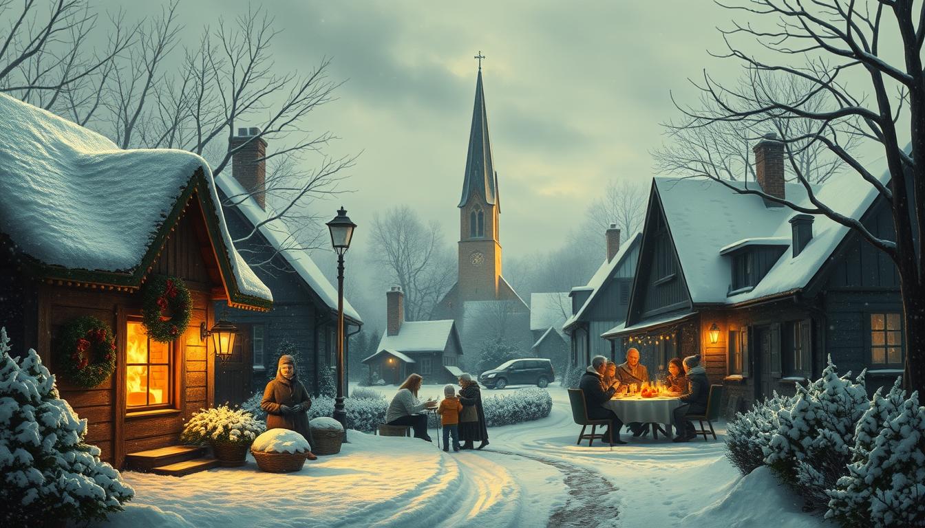 Życzenia na drugi dzień świąt