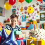 Tradycyjne życzenia świąteczne boże narodzenie