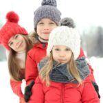 Co się dzieje z cerą po 30-tce? 5 oznak, że czas zmienić pielęgnację