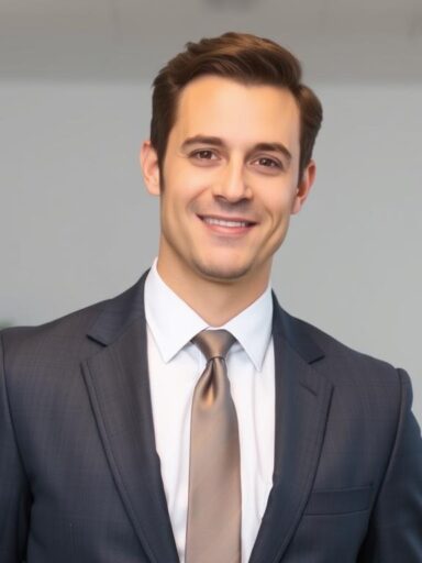 Jak ubrać się na rozmowę o pracę