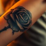 HPV – cichy wirus, któremu można zapobiec. Dlaczego warto się zaszczepić?