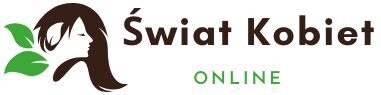 SwiatKobietOnline.pl