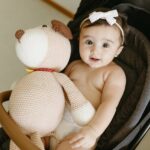 Kremy do twarzy: Świadoma pielęgnacja oparta na potrzebach skóry