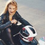 Wózki dziecięce 2025/2026 – jakie trendy rządzą rynkiem?