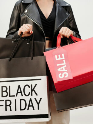 Black Friday – czym naprawdę jest i kiedy się zaczyna?