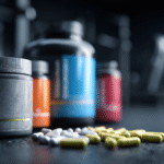 Jak nosić beżowe pończochy i dodać elegancji swojej stylizacji