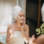 Czym są probiotyki? O czym pamiętać, decydując się na ich stosowanie?