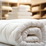 Od kobiety dla kobiety – co kupić siostrze lub przyjaciółce?