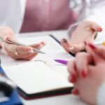 Czym są probiotyki? O czym pamiętać, decydując się na ich stosowanie?