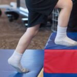 Peeling chemiczny – co to jest i jak działa?