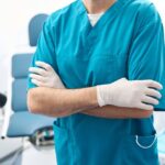 Laserowe obkurczanie pochwy Gdańsk – nowoczesna metoda na poprawę komfortu intymnego kobiet