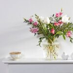 Ginekologia estetyczna – nie tylko dla pacjentek po ciąży