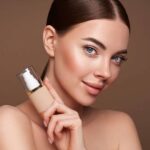 Wpływ różnorodności materiałów rękawic medycznych na skuteczność profilaktyki zakażeń w placówkach ochrony zdrowia