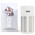 Kwas pirogronowy w kosmetyce – Twój nowy sprzymierzeniec w walce o piękną skórę