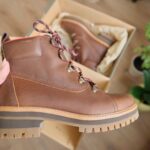 Prawidłowa pielęgnacja włosów – jakie kosmetyki wybrać?