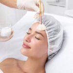 Zdrowy rozwój od pierwszych lat – kiedy warto zainteresować się fizjoterapią dziecięcą