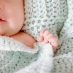 Syndrom Oszusta (Imposter Syndrome) wśród specjalistów zdrowia psychicznego. Jak go rozpoznać i przepracować?