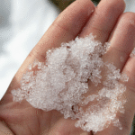 Prawidłowa pielęgnacja włosów – jakie kosmetyki wybrać?