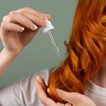 Od śniegu po imprezę – 5 stylizacji z botkami zimowymi, które pokochasz tej zimy