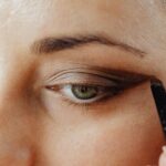 Wpływ różnorodności materiałów rękawic medycznych na skuteczność profilaktyki zakażeń w placówkach ochrony zdrowia