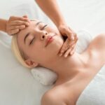 Dlaczego oczyszczacz powietrza jest niezbędny w sezonie jesienno-zimowym?