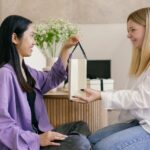 Jak stres wpływa na wyniki badań krwi? Fakty i mity