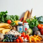 Czy leczenie zębów pod narkozą jest bezpieczne?