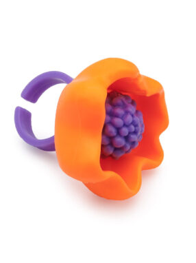 Gryzaki logopedyczne – praktyczny poradnik dla rodziców w 2026 roku