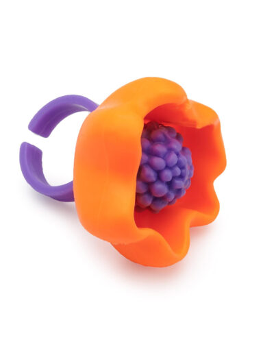 Gryzaki logopedyczne – praktyczny poradnik dla rodziców w 2026 roku