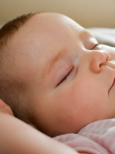 Pielęgnacja produktów dziecięcych - jak dbać o bambus, muślin i len, żeby służyły jak najdłużej?