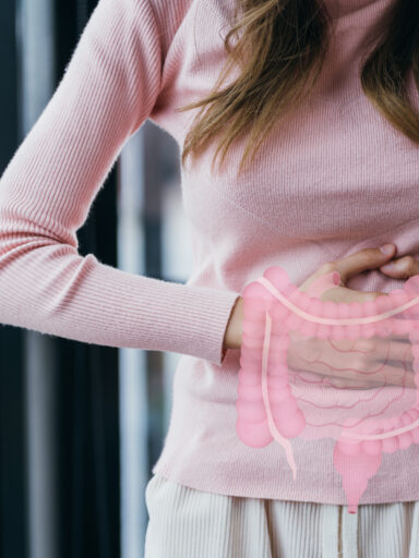 Probiotyki - fakty i mity w pigułce