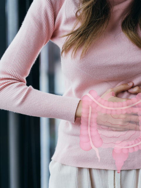 Probiotyki - fakty i mity w pigułce