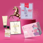 Kosmetyki na AZS – jak pielęgnować skórę atopową?