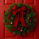 Meszek na twarzy – jak w końcu się go pozbyć?