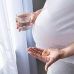 Jak wybrać idealny wózek spacerowy dla dziecka: poradnik dla rodziców