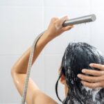 Buty dziecięce – jak wybrać zdrowe i naturalne obuwie dla Twojego dziecka?