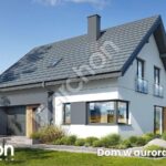 Kosmetyki na AZS – jak pielęgnować skórę atopową?