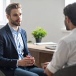 Maska czy odżywka? Różnice i zastosowanie w praktyce