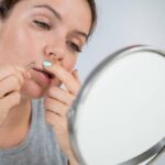 Wieniec świąteczny- zaproś święta do swojego domu!