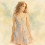 Maska czy odżywka? Różnice i zastosowanie w praktyce