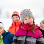 Skąd się bierze siła kobiet?