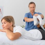 Jak pomóc dziecku odpocząć psychicznie w trakcie ferii zimowych?