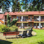 Skąd się bierze siła kobiet?